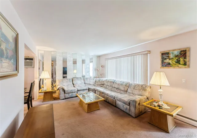 3rd image of 2 2Nd Ave, Oyster Bay, NY 11735 | MLS# 994675