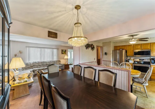 4th image of 2 2Nd Ave, Oyster Bay, NY 11735 | MLS# 994675