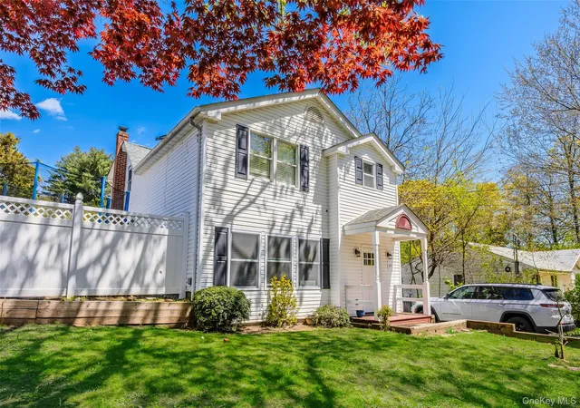 1st image of 27 Garden Rd, Sound Beach, NY 11789 | MLS# 994678