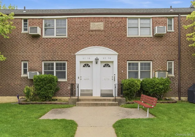 1st image of 6116 Little Neck Pkwy #936, Little Neck, NY 11362 | MLS# 994679