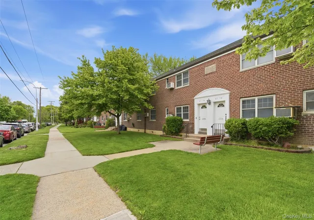 2nd image of 6116 Little Neck Pkwy #936, Little Neck, NY 11362 | MLS# 994679