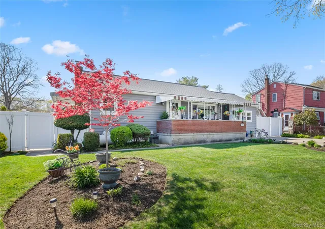 1st image of 1080 Bay Shore Ave, Bay Shore, NY 11706 | MLS# 994682
