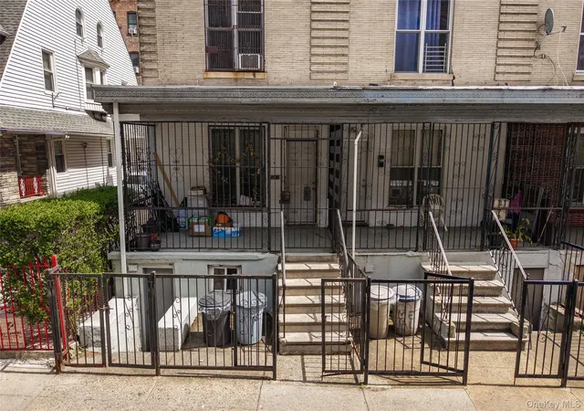 1st image of 2412 Grand Ave, Bronx, NY 10468 | MLS# 994683