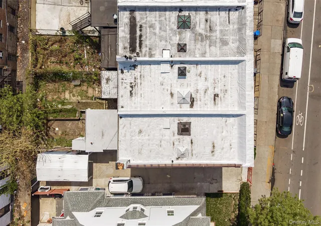 3rd image of 2412 Grand Ave, Bronx, NY 10468 | MLS# 994683