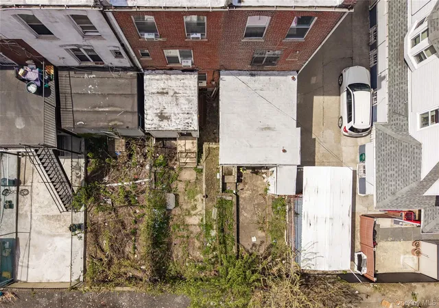 5th image of 2412 Grand Ave, Bronx, NY 10468 | MLS# 994683