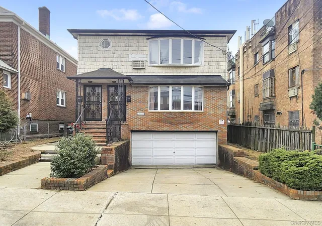 Photo 1 of Sale Pending at 130 18 60th Avenue, Flushing, NY 11355 | MLS# 994698 | Listing updated on 2026-08-24