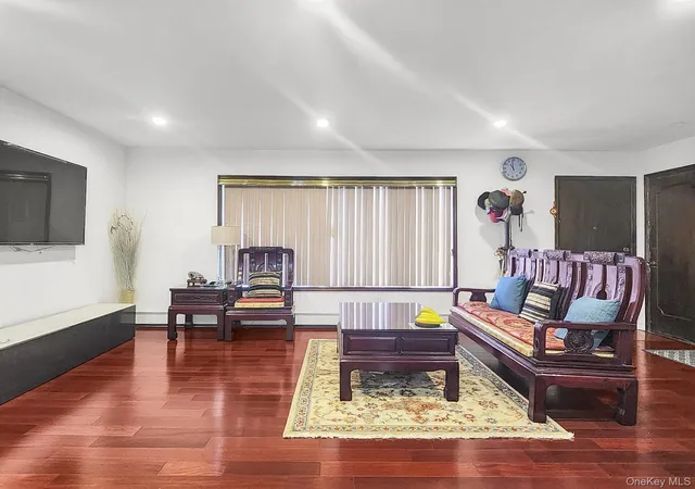 Photo 2 of Sale Pending at 130 18 60th Avenue, Flushing, NY 11355 | MLS# 994698 | Listing updated on 2026-08-24