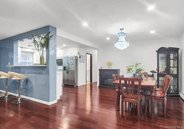 Photo 3 of Sale Pending at 130 18 60th Avenue, Flushing, NY 11355 | MLS# 994698 | Listing updated on 2026-08-24