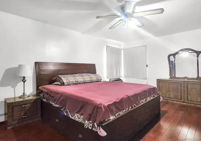 Photo 4 of Sale Pending at 130-18 60th Avenue, Flushing, NY 11355 | MLS# 994698 | Listing updated on 2026-08-24