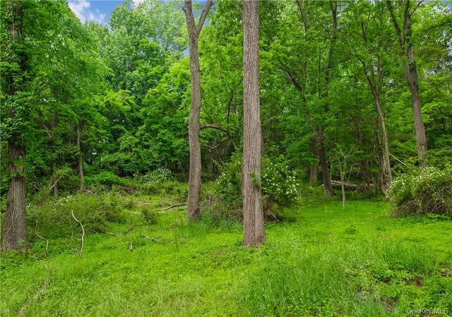 Homes for sale in Bedford, NY | 28 Mclain   Lot 2 St, Bedford, NY 10549 | MLS# 994710