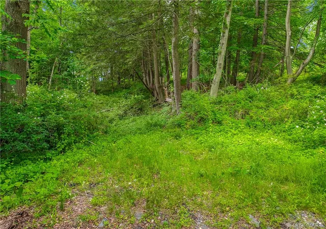 Homes for sale in Bedford, NY | 28 Mclain   Lot 2 St, Bedford, NY 10549 | MLS# 994710