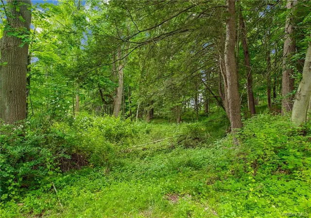 Photo 3 of Land for sale at 28 Mclain Lot 2 St, Mount Kisco, NY 10549 | MLS# 994710 | Listing updated on 2026-05-06