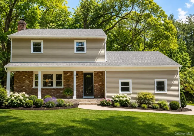 1st image of 10 Tudor Dr, Brookhaven, NY 11790 | MLS# 994711