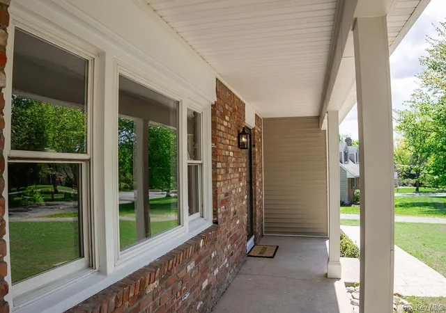 3rd image of 10 Tudor Dr, Brookhaven, NY 11790 | MLS# 994711