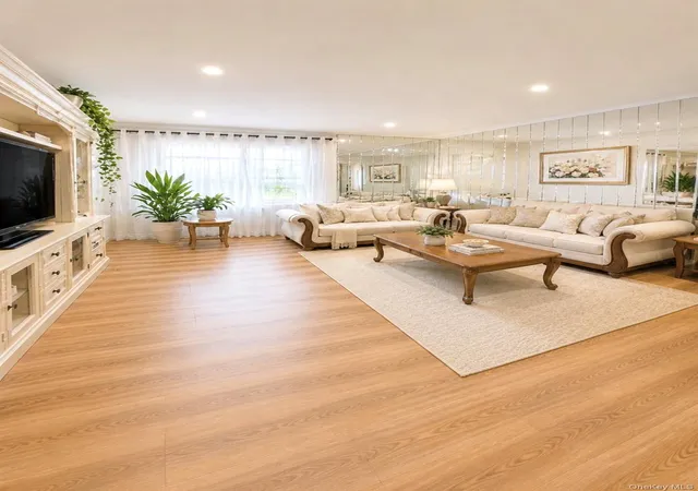 Photo 1 of Condo for sale at 13916 28 Road #Z, New York, NY 11354 | MLS# 994712 | Listing updated on 2026-07-13