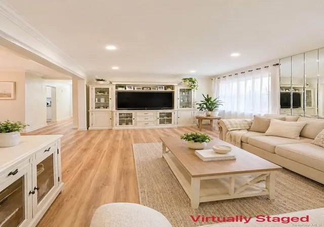 Photo 2 of Condo for sale at 13916 28 Road #Z, New York, NY 11354 | MLS# 994712 | Listing updated on 2026-07-13