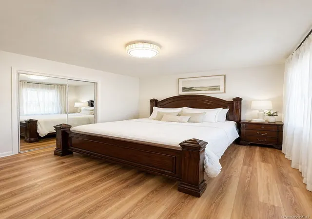 Photo 3 of Condo for sale at 13916 28 Road #Z, New York, NY 11354 | MLS# 994712 | Listing updated on 2026-07-13