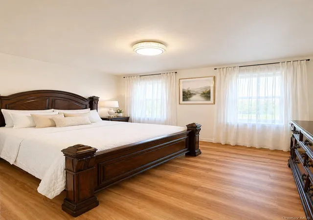 Photo 3 of House for sale at 13916 28 Road #Z, New York, NY 11354 | MLS# 994712 | Listing updated on 2026-07-13