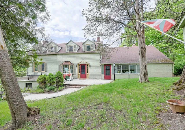 1st image of 82 Lower Rd, Westtown, NY 10998 | MLS# 994715