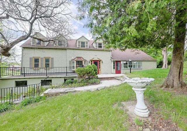 2nd image of 82 Lower Rd, Westtown, NY 10998 | MLS# 994715
