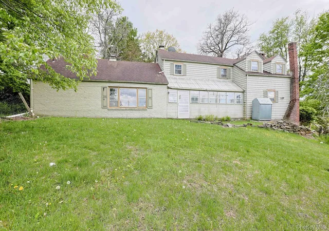 3rd image of 82 Lower Rd, Westtown, NY 10998 | MLS# 994715