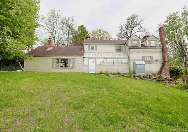 37th image of 82 Lower Rd, Westtown, NY 10998 | MLS# 994715