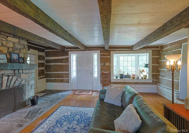 4th image of 82 Lower Rd, Westtown, NY 10998 | MLS# 994715