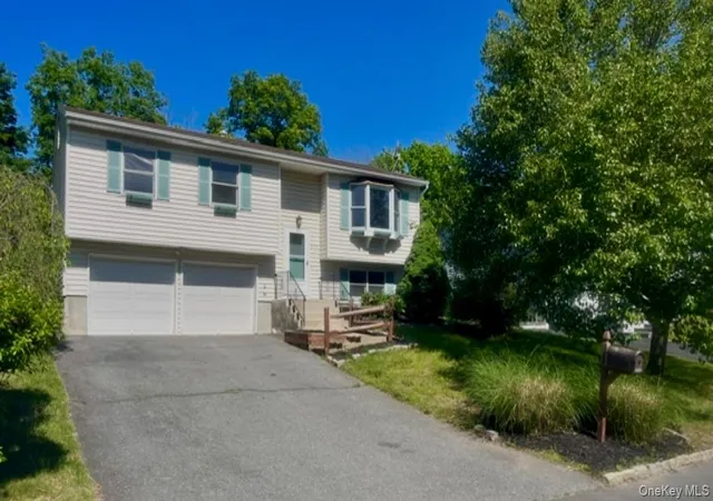 1st image of 310 Aristotle Dr, Montgomery, NY 12543 | MLS# 994717