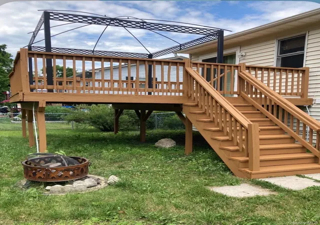 16th image of 310 Aristotle Dr, Montgomery, NY 12543 | MLS# 994717