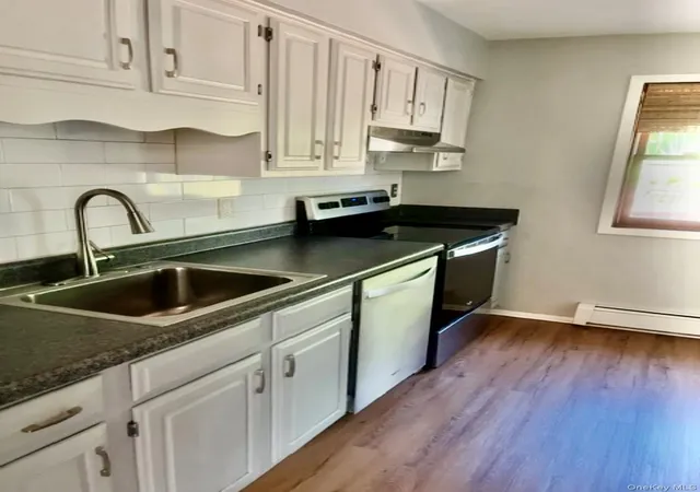 2nd image of 310 Aristotle Dr, Montgomery, NY 12543 | MLS# 994717