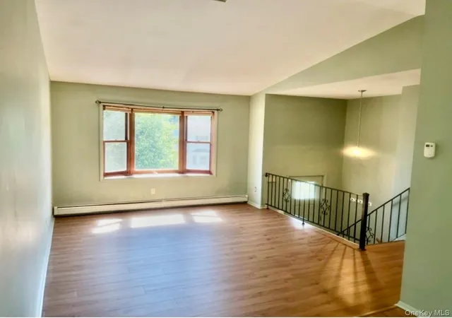 5th image of 310 Aristotle Dr, Montgomery, NY 12543 | MLS# 994717