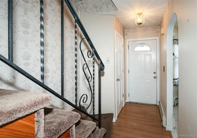 3rd image of 2410 Farmers Ave, Hempstead, NY 11710