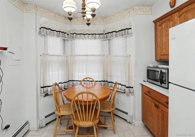 5th image of 2410 Farmers Ave, Hempstead, NY 11710
