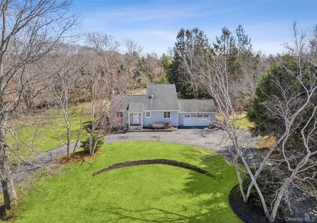 1st image of 435 Old Saddle Ln, Cutchogue, NY 11935 | MLS# 994729