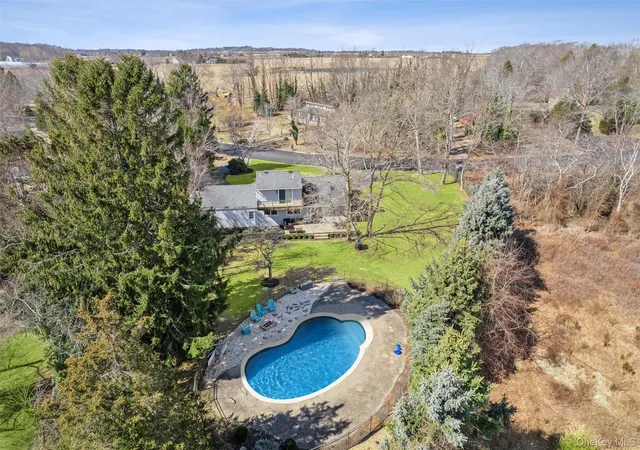 2nd image of 435 Old Saddle Ln, Cutchogue, NY 11935 | MLS# 994729