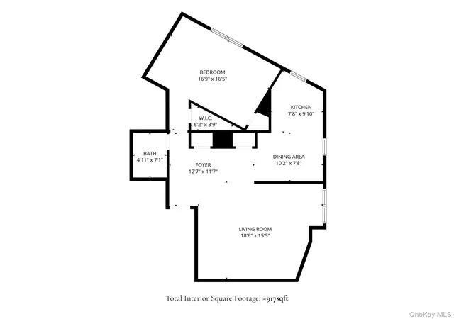 19th image of 241 20 Northern Blvd #4P, Little Neck, NY 11362 | MLS# 994734