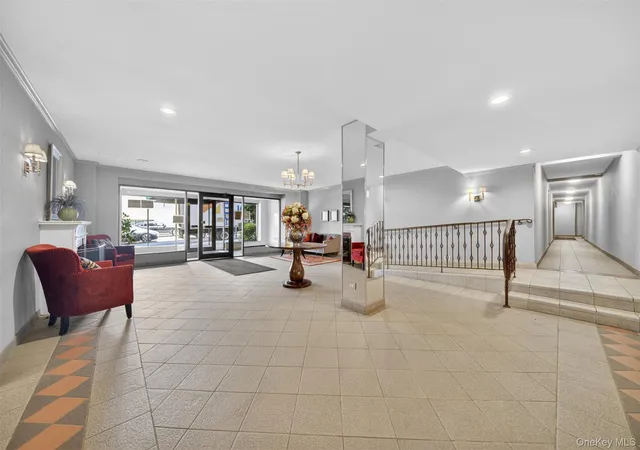 Photo 3 of Sale Pending at 241-20 Northern Blvd #4P, Little Neck, NY 11362 | MLS# 994734 | Listing updated on 2026-05-19