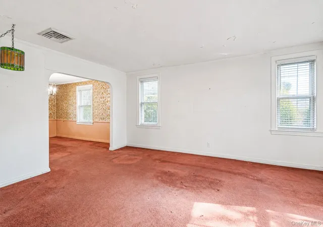 Photo 3 of Sale Pending at 3231 163rd Street, New York, NY 11358 | MLS# 994743 | Listing updated on 2026-07-29
