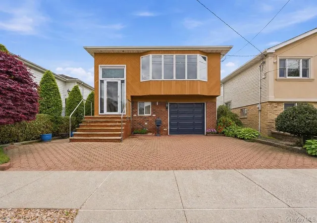Photo 1 of Sale Pending at 162 19 85th Street, Howard Beach, NY 11414 | MLS# 994748 | Listing updated on 2026-06-15