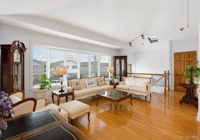 Photo 3 of Sale Pending at 162 19 85th Street, Howard Beach, NY 11414 | MLS# 994748 | Listing updated on 2026-06-15