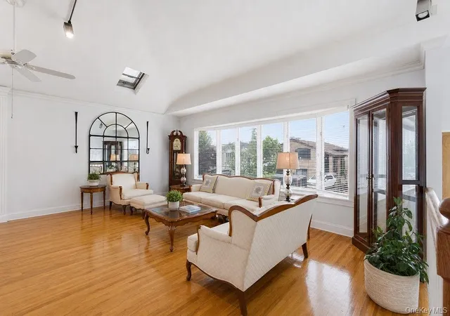 Photo 3 of Sale Pending at 162-19 85th Street, Howard Beach, NY 11414 | MLS# 994748 | Listing updated on 2026-06-15