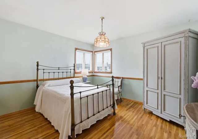 Photo 4 of Sale Pending at 162-19 85th Street, Howard Beach, NY 11414 | MLS# 994748 | Listing updated on 2026-06-15