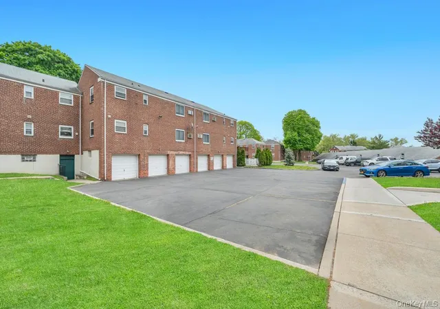18th image of 261 10 Langston Ave #G99E, Glen Oaks, NY 11004 | MLS# 994749