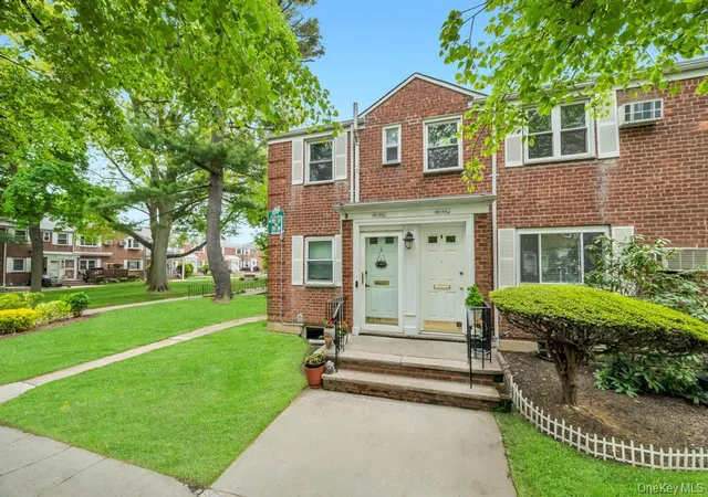3rd image of 261-10 Langston Ave, New York, NY 11004