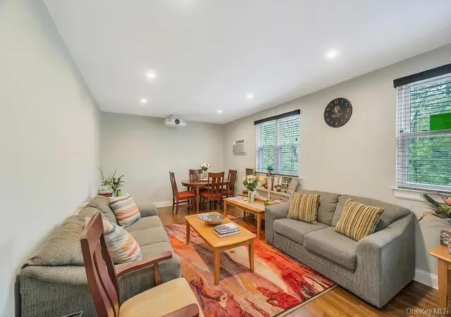 5th image of 261-10 Langston Ave, New York, NY 11004