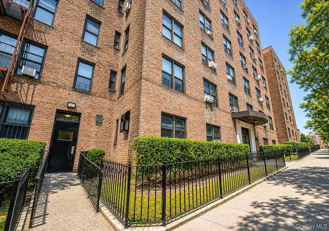 1st image of 102 12 65th Ave #C35, Forest Hills, NY 11375 | MLS# 994755