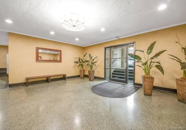 2nd image of 102 12 65th Ave #C35, Forest Hills, NY 11375 | MLS# 994755