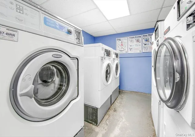23rd image of 102 12 65th Ave #C35, Forest Hills, NY 11375 | MLS# 994755