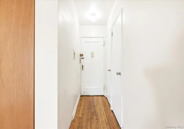 3rd image of 102-12 65Th Ave, New York, NY 11375