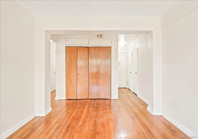 4th image of 102-12 65Th Ave, New York, NY 11375